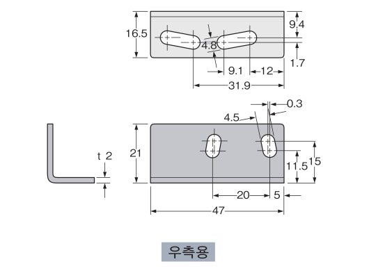 MS-PX-2