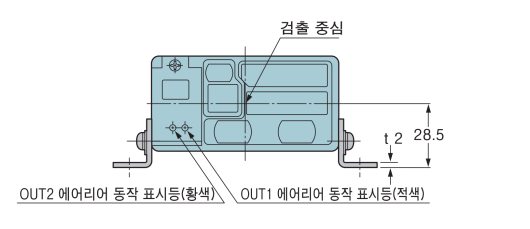 MS-PX-2