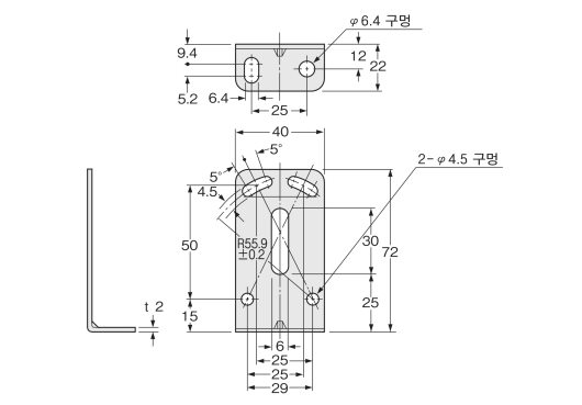 MS-NX5-1