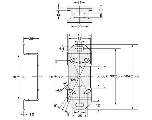 MS-NX5-2