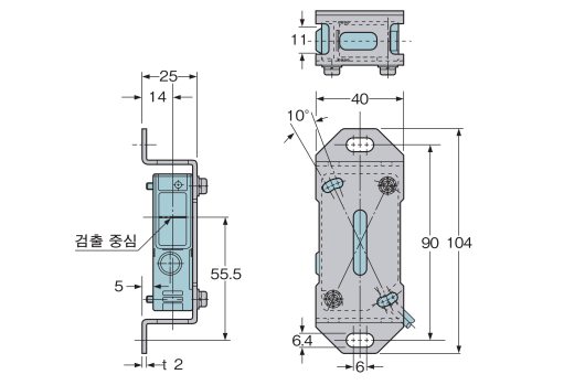 MS-NX5-2