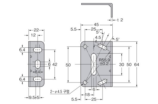 MS-NX5-3