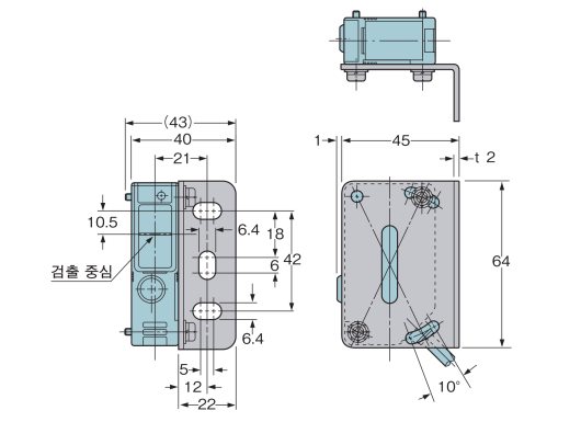 MS-NX5-3