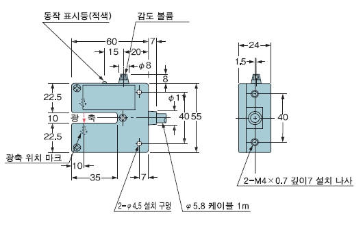 RT-610-10