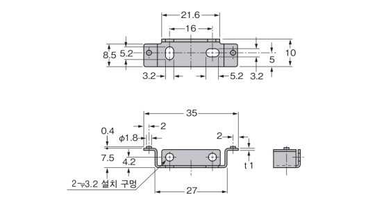 MS-DIN-2