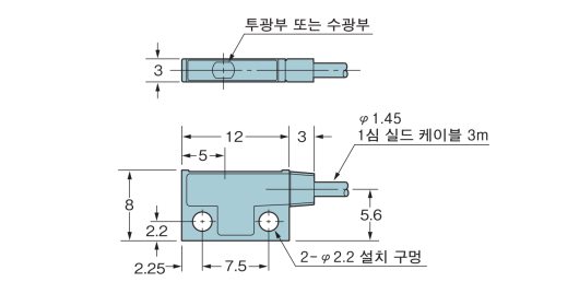 SH-21E