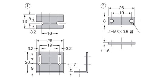 MS-DS-1