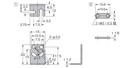 MS-SS3-1