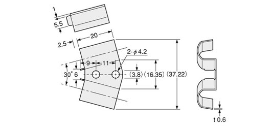 MS-SH6-2