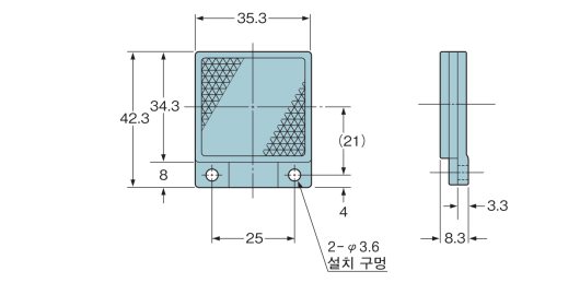 RF-220