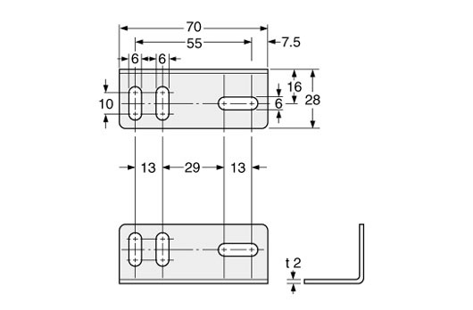 MS-N70