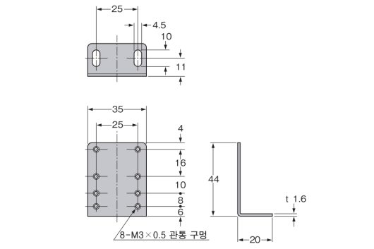 MS-RF22