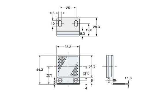 MS-RF22