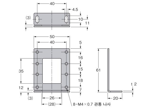 MS-RF23