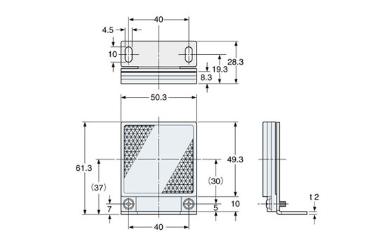 MS-RF23