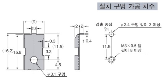 MS-GL8×10