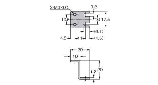 MS-GL18HL