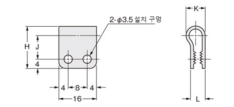 MS-SS3 MS-SS5 MS-SS8