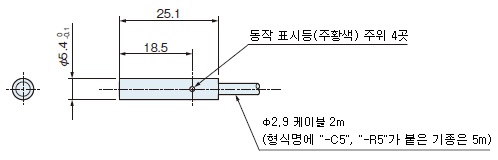 GX-305S-□