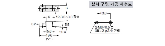 MS-GL6-1