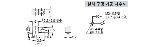 MS-GL6-2