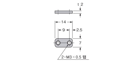 MS-GXL15