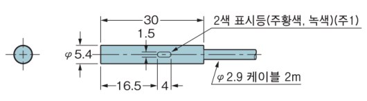 GX-5SU GX-5SUB