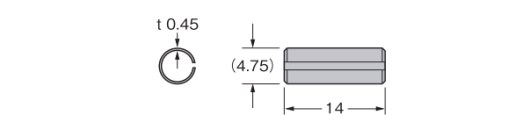 MS-SS3-2