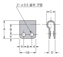 MS-SS3 MS-SS5