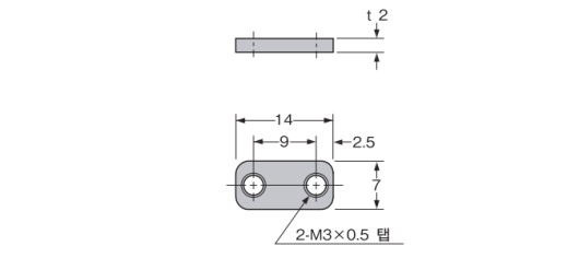 MS-GXL15