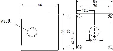 MBK311/GB