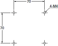 MBK311/GB