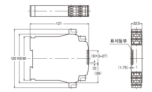 AES1337