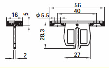 AZ15/16-B1