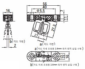 AZ15/16-B6