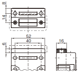 AZ15/16-B1-2024