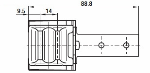 AZ335/355-B1