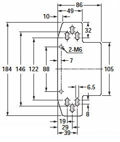 MPAZ415-22