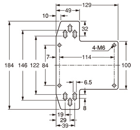 MPAZM415-22