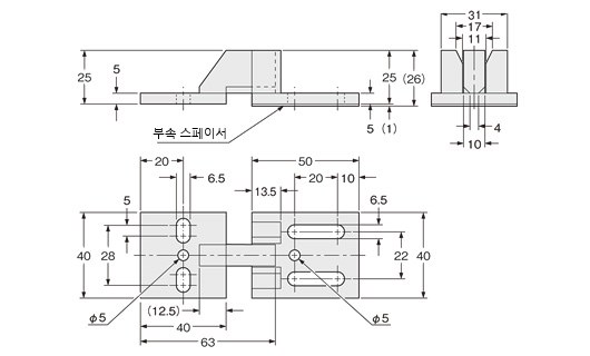 TFI-020