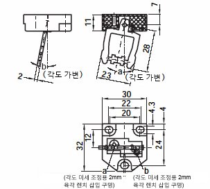 AZM170-B6