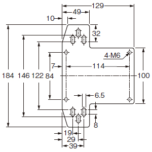 MPAZM415-22