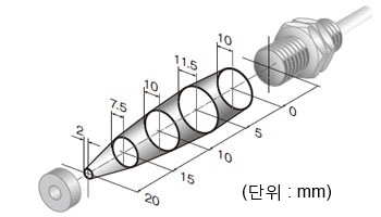 설치 