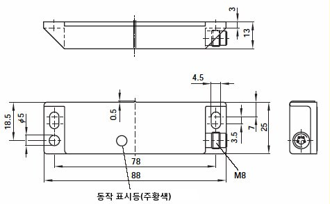 BNS33-11zG-ST