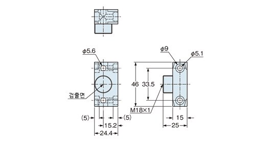 CST180-1