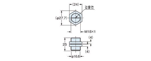 CST180-2