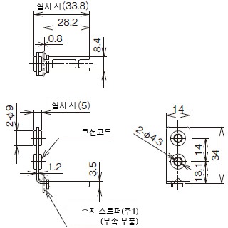 SG-K12