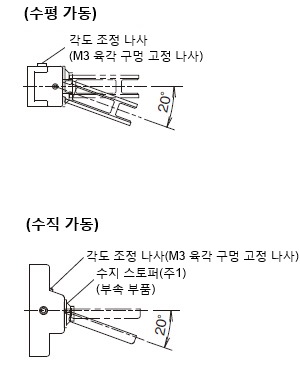 SG-K14