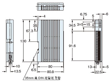 SF-C13