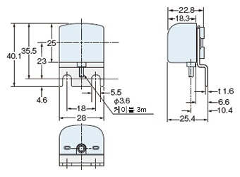 SF-IND-2